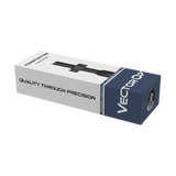 Vector Optics Constantine 1-10x24 HD FFP püssi sihik Vector Optics