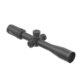 Vector Optics Orion MAX 3-18x44 HD FFP vintpüssi sihik Vector Optics