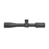 Vector Optics Orion MAX 3-18x44 HD FFP vintpüssi sihik Vector Optics