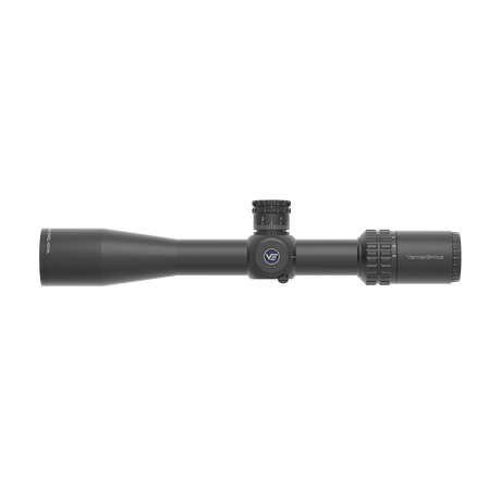 Vector Optics Orion MAX 3-18x44 HD FFP vintpüssi sihik Vector Optics