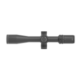 Vector Optics Orion MAX 3-18x44 HD FFP vintpüssi sihik Vector Optics