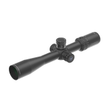 Vector Optics Orion MAX 3-18x44 HD FFP vintpüssi sihik Vector Optics