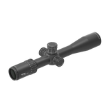 Vector Optics Orion MAX 3-18x44 HD FFP vintpüssi sihik Vector Optics