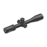 Vector Optics Orion Pro MAX 4-16x44 HD püssi sihik Vector Optics