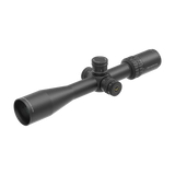 Vector Optics Orion Pro MAX 4-16x44 HD püssi sihik Vector Optics