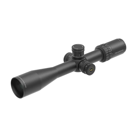 Vector Optics Orion Pro MAX 4-16x44 HD püssi sihik Vector Optics