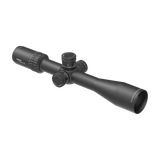 Vector Optics Orion Pro MAX 4-16x44 HD püssi sihik Vector Optics