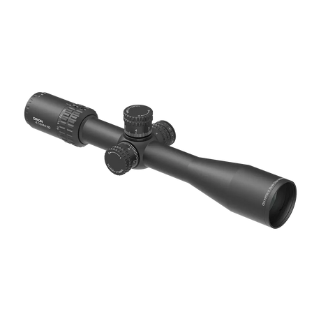 Vector Optics Orion Pro MAX 4-16x44 HD püssi sihik Vector Optics