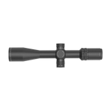 Vector Optics Orion Pro MAX 4-16x44 HD püssi sihik Vector Optics