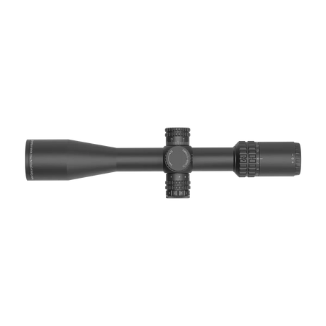 Vector Optics Orion Pro MAX 4-16x44 HD püssi sihik Vector Optics