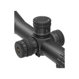Vector Optics Orion Pro MAX 4-16x44 HD püssi sihik Vector Optics