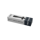 Vector Optics Orion Pro MAX 4-16x44 HD püssi sihik Vector Optics
