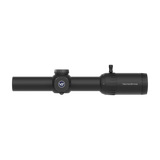 Vector Optics Constantine 1-8x24 FFP RAR riflescope Vector Optics