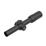 Vector Optics Constantine 1-8x24 FFP RAR riflescope Vector Optics