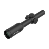 Vector Optics Constantine 1-8x24 FFP RAR riflescope Vector Optics