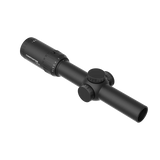 Vector Optics Constantine 1-8x24 FFP RAR riflescope Vector Optics