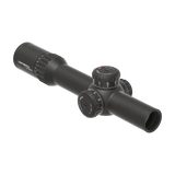 Vector Optics Continental x10 1-10x28 ED RAR-C riflescope Vector Optics