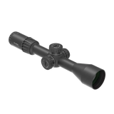 Vector Optics Tauron 3-18x50 GenII püssi optiline sihik Vector Optics