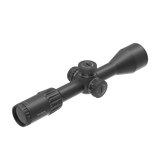 Vector Optics Tauron 3-18x50 GenII püssi optiline sihik Vector Optics