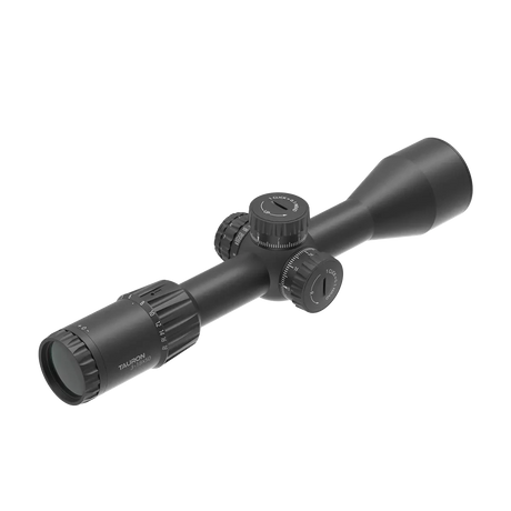 Vector Optics Tauron 3-18x50 GenII püssi optiline sihik Vector Optics