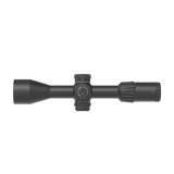 Vector Optics Tauron 3-18x50 GenII püssi optiline sihik Vector Optics
