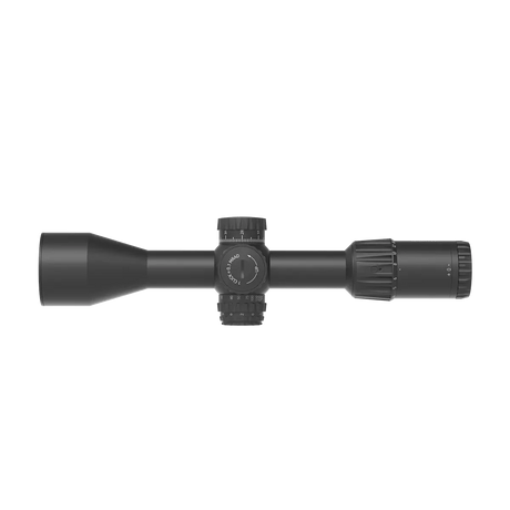 Vector Optics Tauron 3-18x50 GenII püssi optiline sihik Vector Optics
