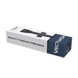 Vector Optics Tauron 3-18x50 GenII püssi optiline sihik Vector Optics