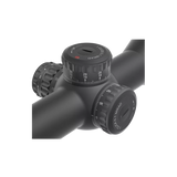 Vector Optics Continental x6 2-12x44 CTR MPVO riflescope Vector Optics