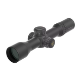 Vector Optics Continental x6 2-12x44 RAR püssi optiline sihik Vector Optics