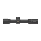 Vector Optics Continental x6 2-12x44 RAR püssi optiline sihik Vector Optics
