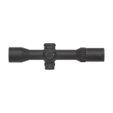 Vector Optics Continental x6 2-12x44 RAR püssi optiline sihik Vector Optics