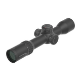 Vector Optics Continental x6 2-12x44 RAR püssi optiline sihik Vector Optics