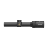 Vector Optics Continental x6 1-6x24 püssioptika Vector Optics