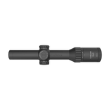 Vector Optics Continental x6 1-6x24 püssioptika Vector Optics