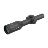 Vector Optics Continental x6 1-6x24 püssioptika Vector Optics