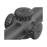 Vector Optics Continental x6 1-6x24 püssioptika Vector Optics