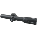 Vector Optics Constantine 1-8x24 SFP riflescope Vector Optics