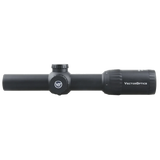Vector Optics Constantine 1-8x24 SFP riflescope Vector Optics