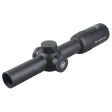 Vector Optics Constantine 1-8x24 SFP riflescope Vector Optics