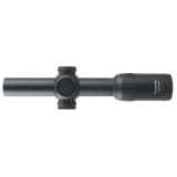 Vector Optics Constantine 1-8x24 SFP riflescope Vector Optics