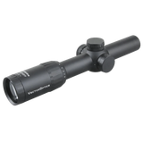 Vector Optics Constantine 1-8x24 SFP riflescope Vector Optics