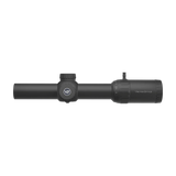 Vector Optics Constantine 1-10x24 SFP riflescope Vector Optics