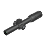 Vector Optics Constantine 1-10x24 SFP riflescope Vector Optics