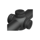 Vector Optics Constantine 1-10x24 SFP riflescope Vector Optics
