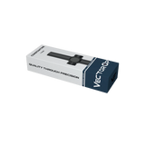 Vector Optics Constantine 1-10x24 SFP riflescope Vector Optics
