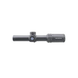Vector Optics Grizzly 1-4x24 Jahipidamise riflescope Vector Optics