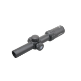 Vector Optics Grizzly 1-4x24 Jahipidamise riflescope Vector Optics