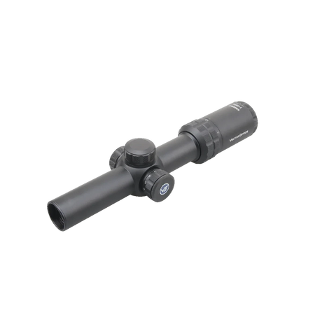 Vector Optics Grizzly 1-4x24 Jahipidamise riflescope Vector Optics