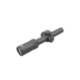 Vector Optics Grizzly 1-4x24 Jahipidamise riflescope Vector Optics