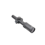 Vector Optics Grizzly 1-4x24 Jahipidamise riflescope Vector Optics